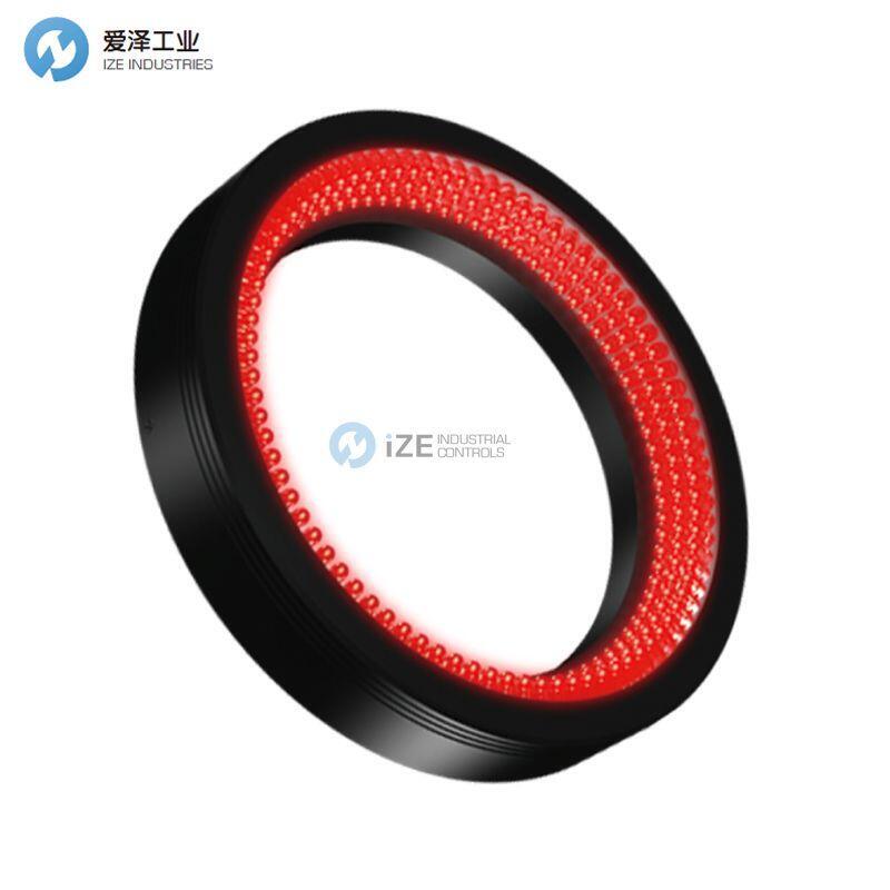 CCS燈源QLA3-074048R-00