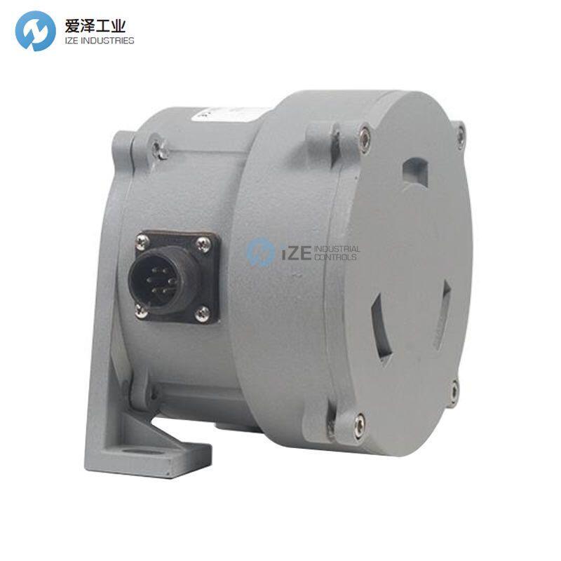 TE CELESCO拉繩位移傳感器IT9420-000-105-1110