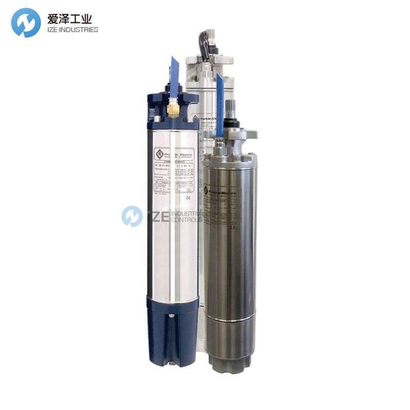 FRANKLIN ELECTRIC潛水電機(jī)2766186161