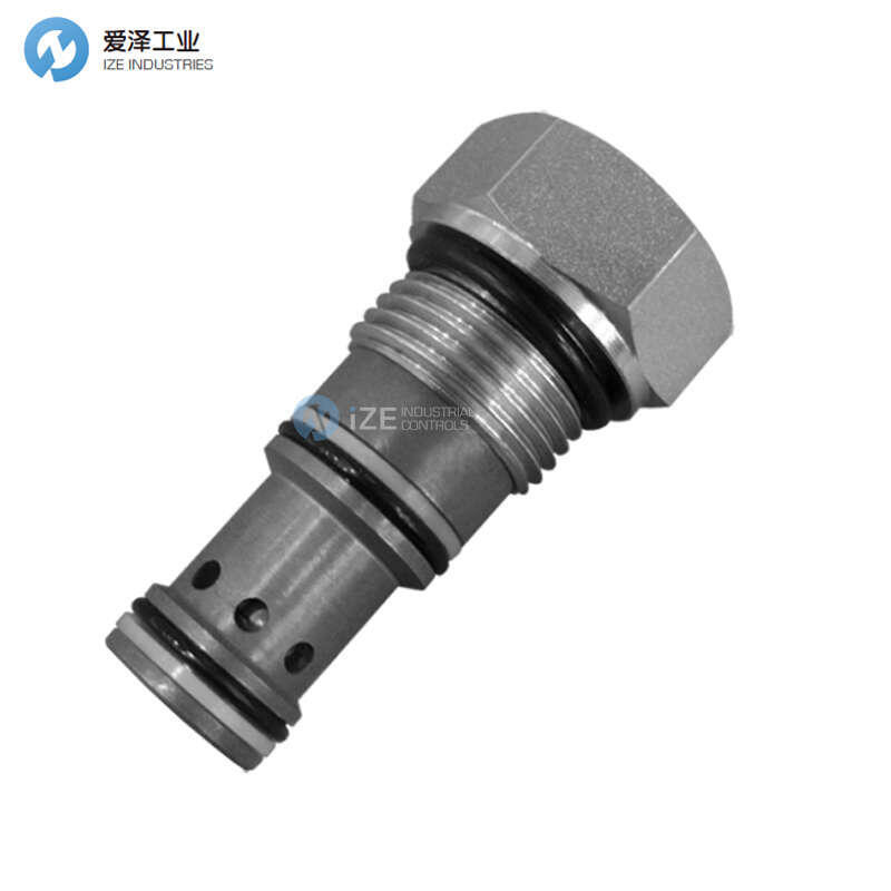 REXROTH閥048402/00850400A R901109874