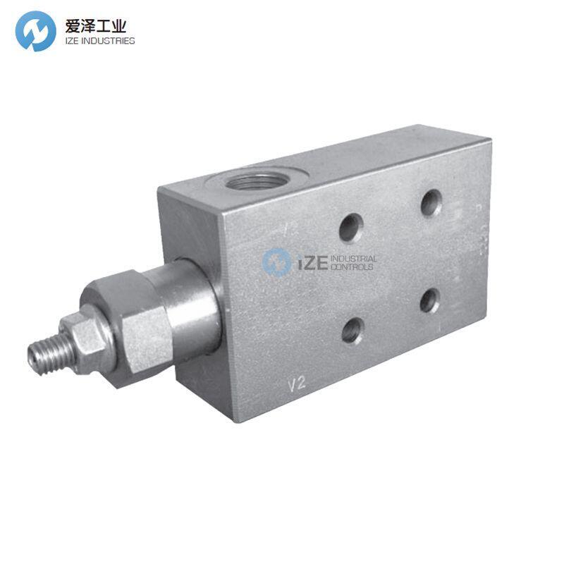 REXROTH閥084102/03023500C R930054936