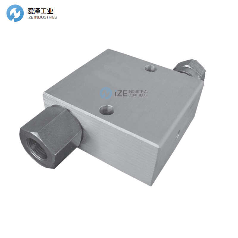 REXROTH閥052107/030305000 R930001423