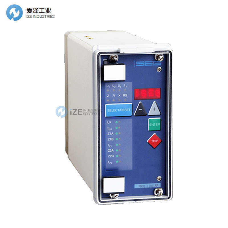 SEG繼電器MRQ1I5U1D