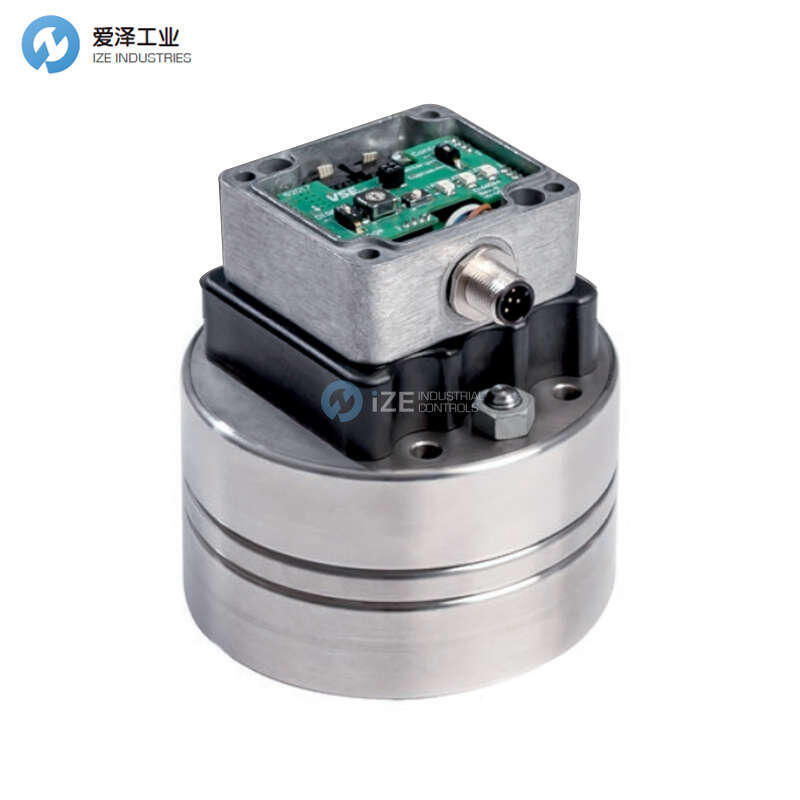 VSE放大器VSI 0,2/1 GPO12V 42R11/5 10..28VDC