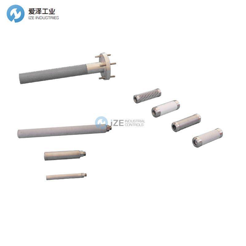 BUHLER濾芯46222026