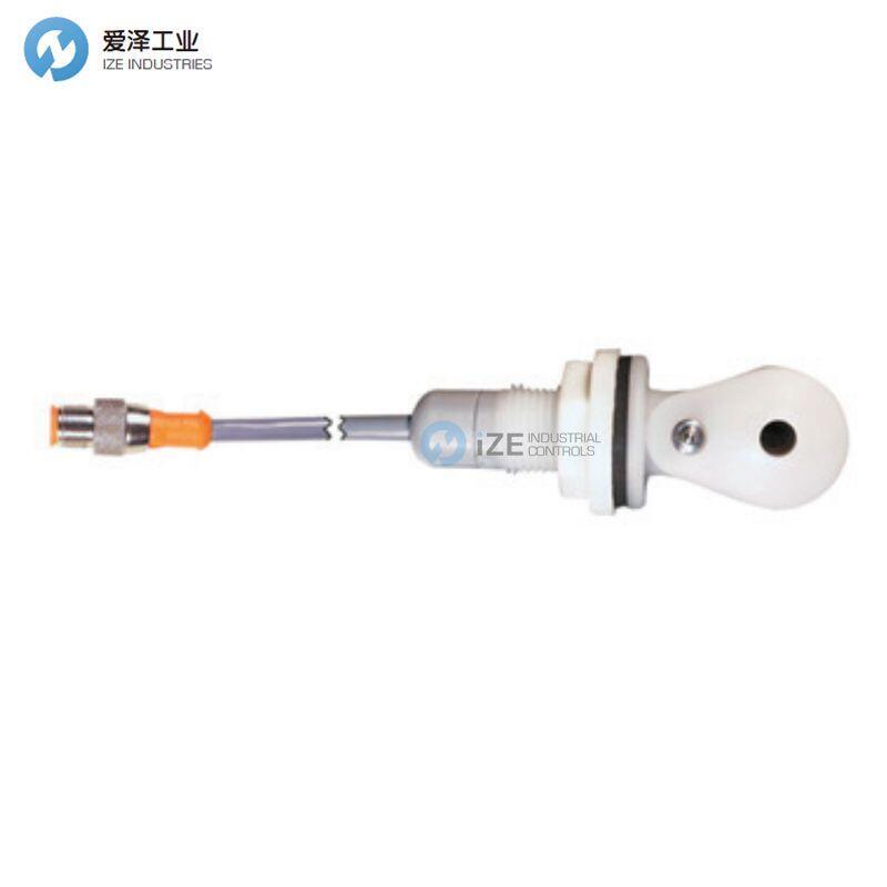 ECOLAB傳感器287410