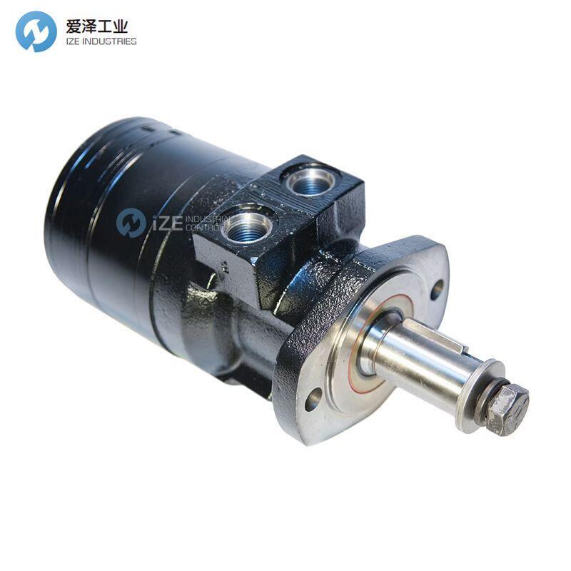 PARKER電機TG0960US030AABN