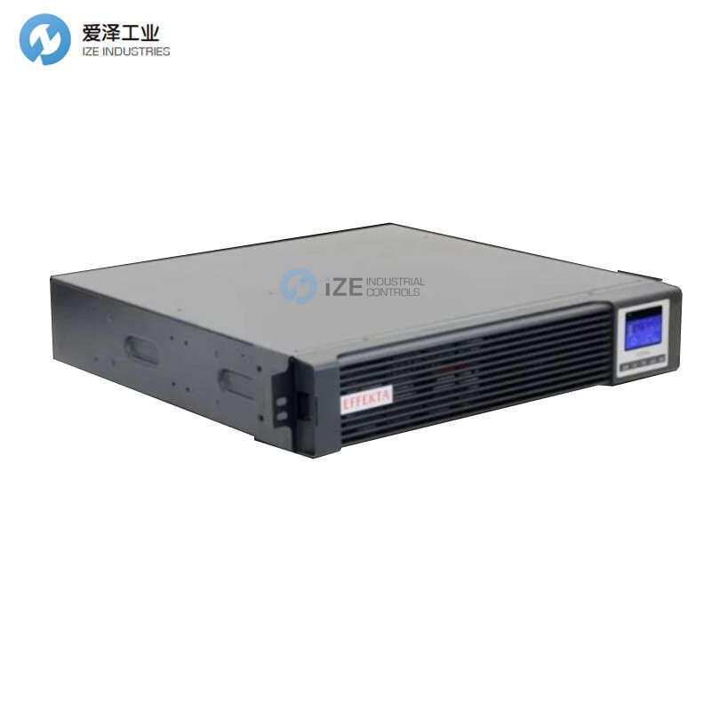 EFFEKTA電源模塊ACX11A1T2K000M40