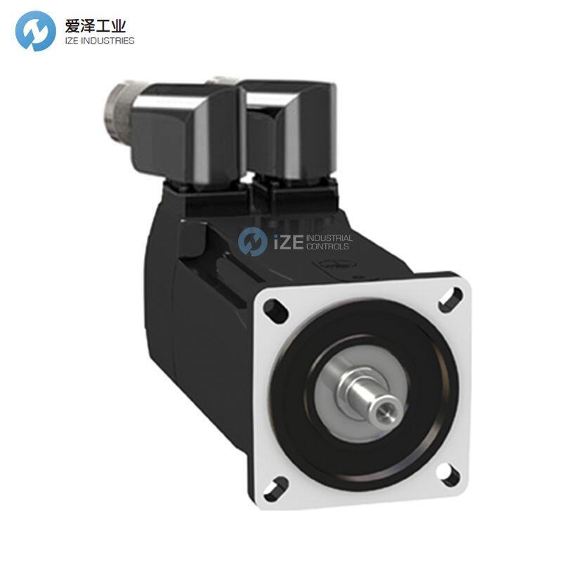 SCHNEIDER伺服電機(jī)BMH0703P07F2A