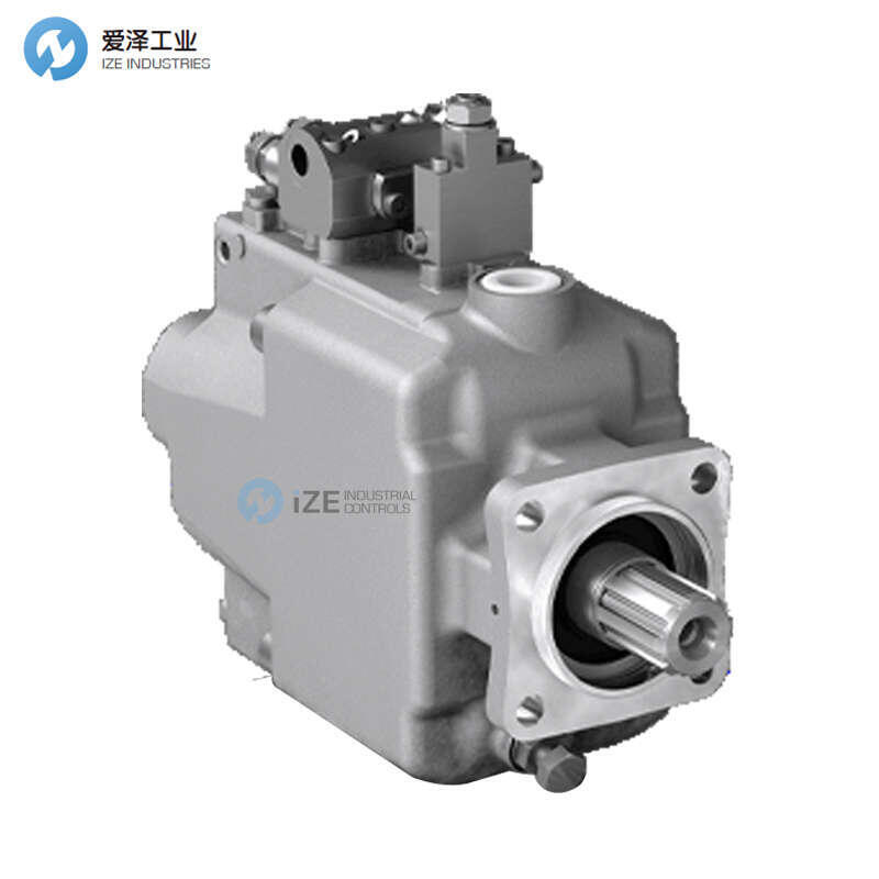 SUNFAB泵SVH-112 RDYN-1-LSP-2-350