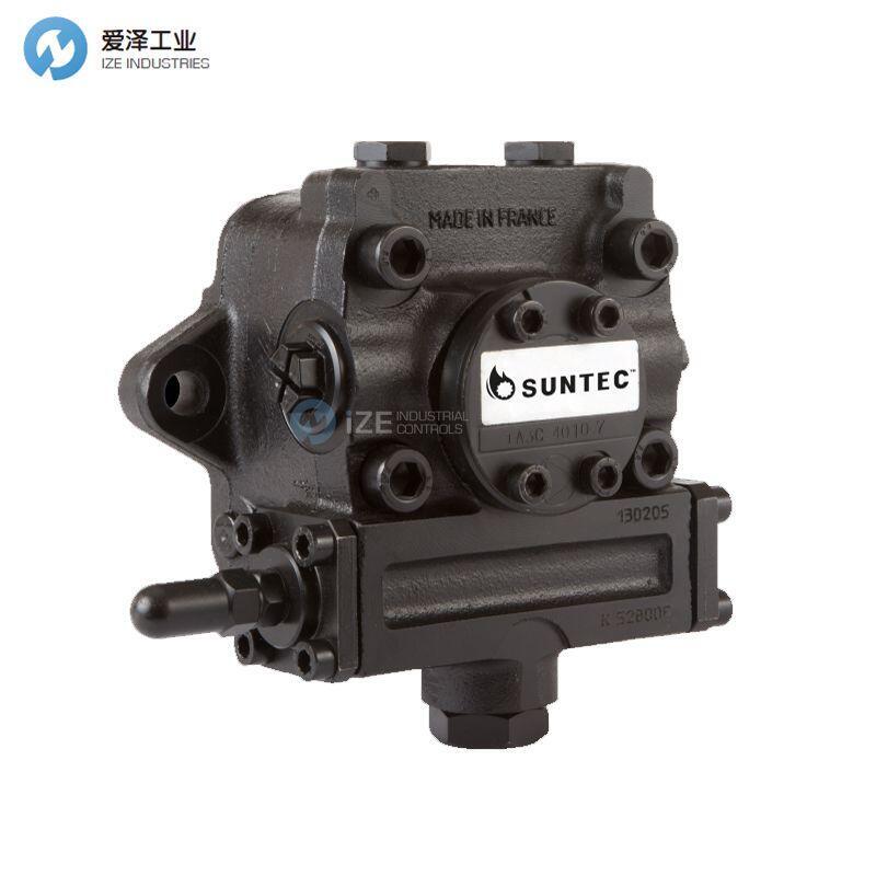 SUNTEC油泵TA3C40107