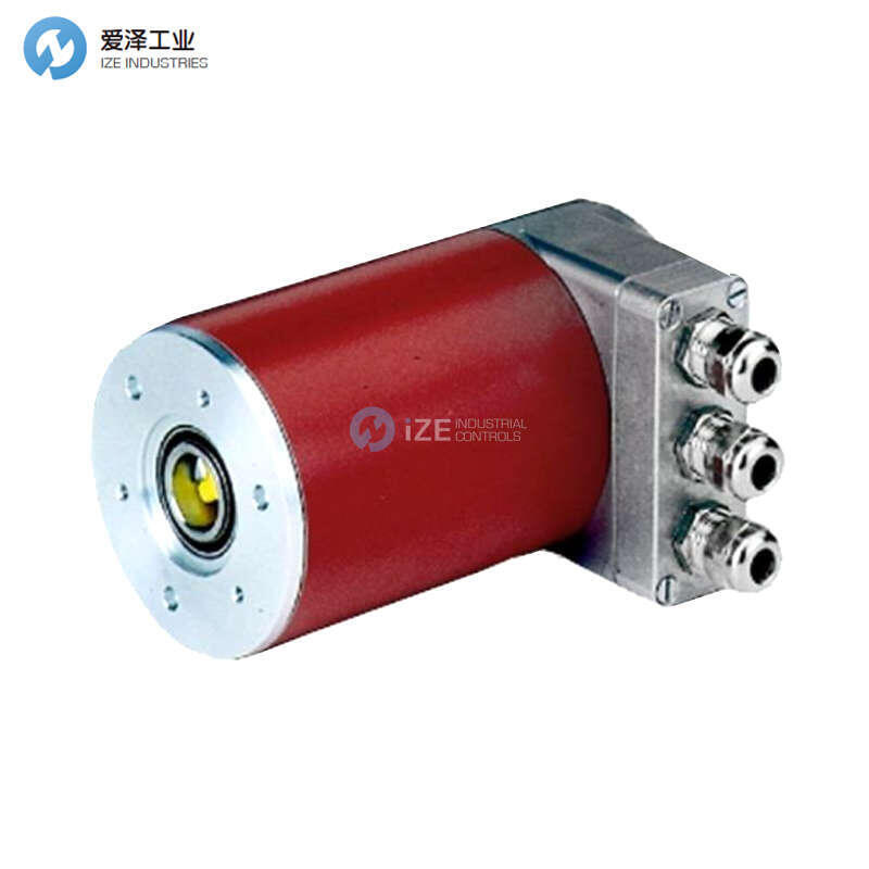 TR編碼器CK-65-M113