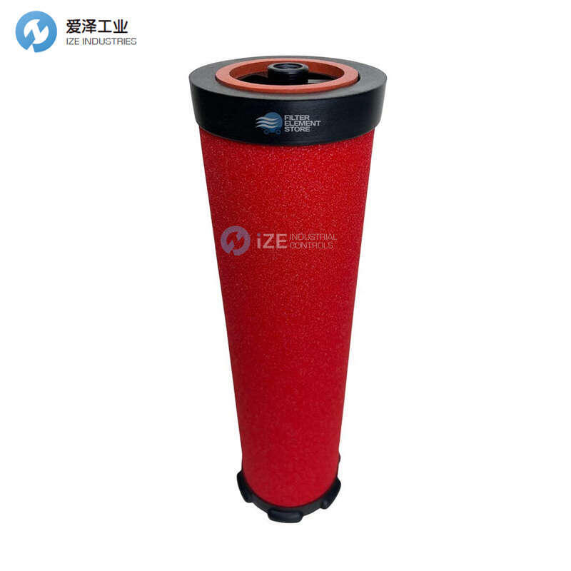 WILKERSON濾芯МТР-95-551