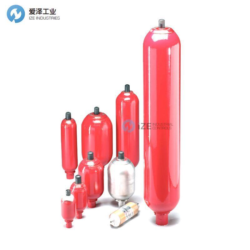 HYDAC蓄能器SB400-0,5A1/212A9-400A