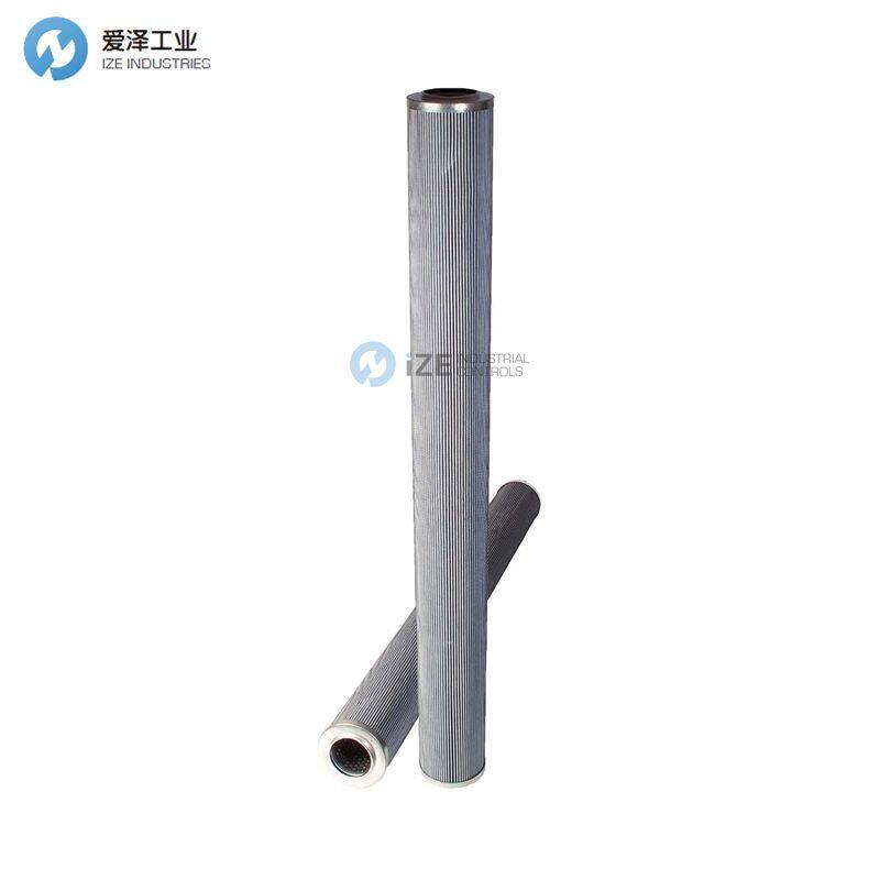 MP FILTRI濾芯CU-400-6-A25-A-N-P01