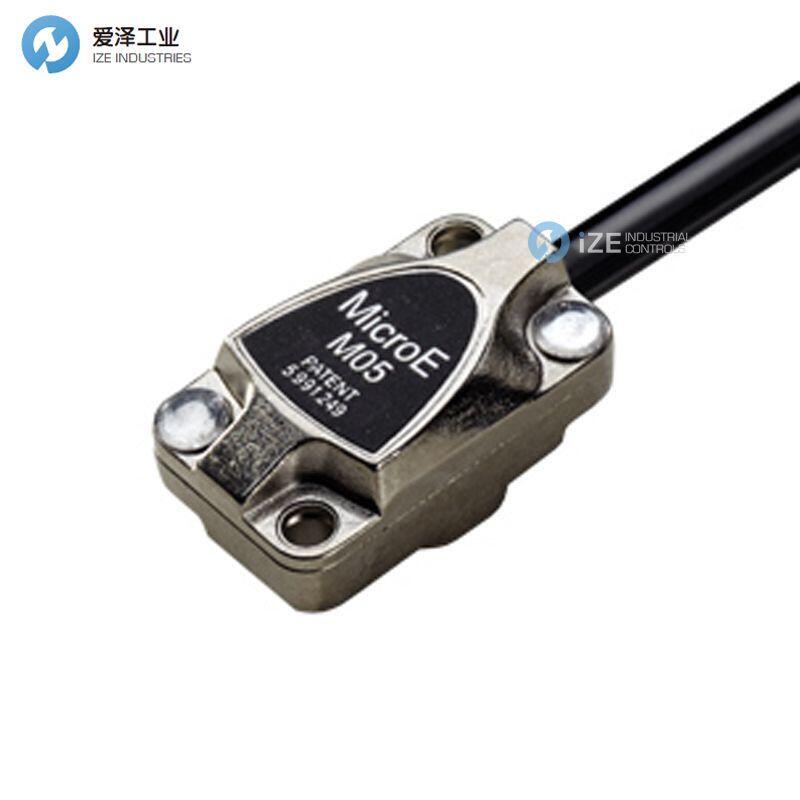 MICROE讀數(shù)頭M20 195-00296