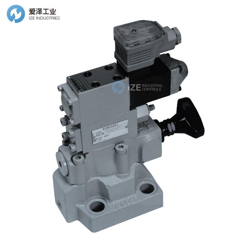 KPM閥RBP10P-10/315Y-EC