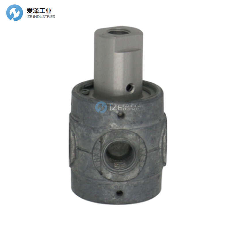 JATCO INC先導(dǎo)閥HQ2