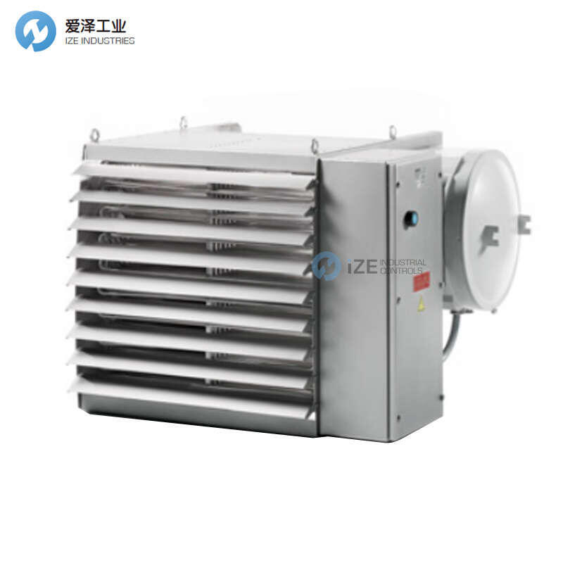 JEVI加熱器SDDNNN 21960220