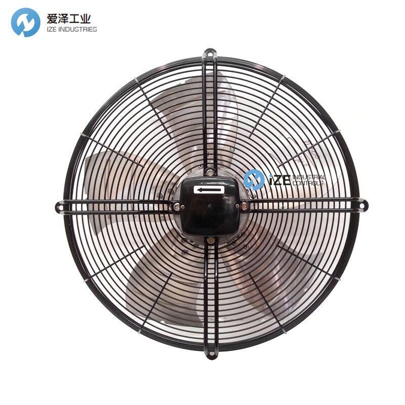 ROSENBERG風(fēng)機AKSD6304G.5KA
