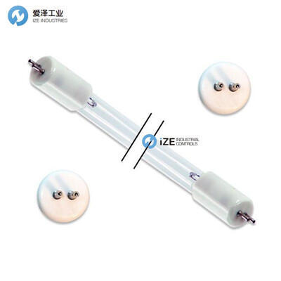 AMERICAN紫外線(xiàn)殺菌燈GML005T