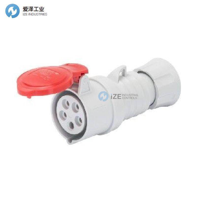 GEWISS插座GW62020H