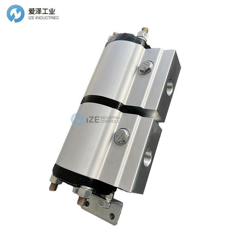 JEONFF同步馬達FMC-2I-G/200