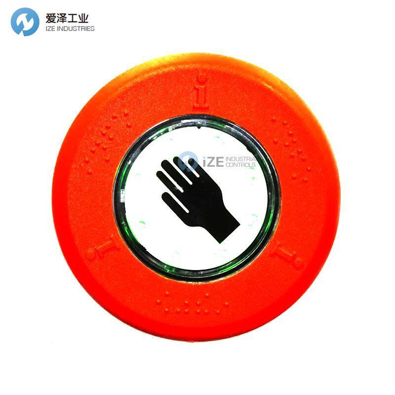 CAPTRON傳感器開(kāi)關(guān)CHT3-156P-41/TG-SR/ST