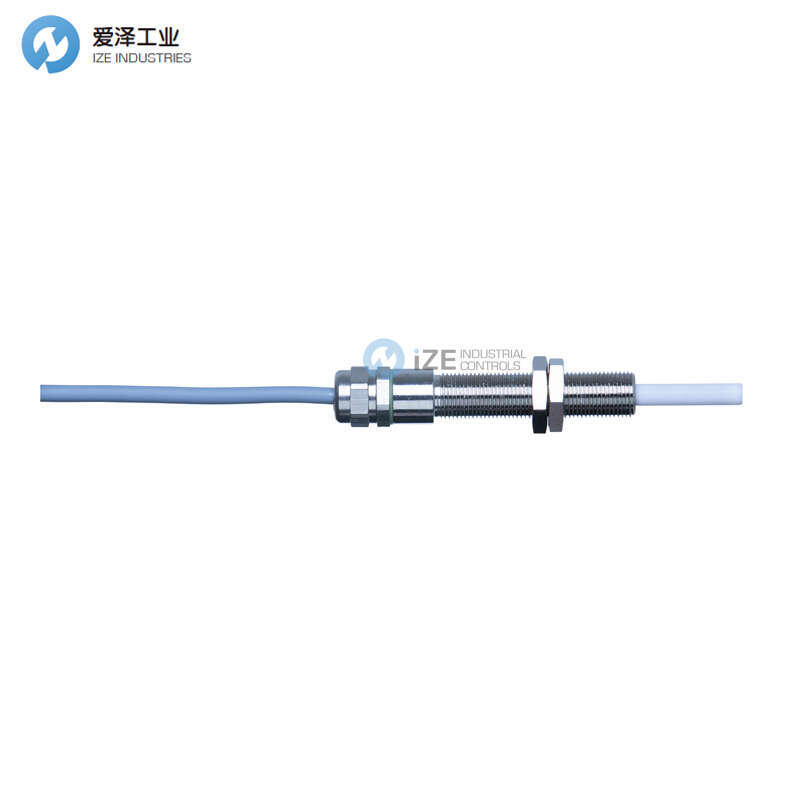 BRILEX爆破傳感器SE