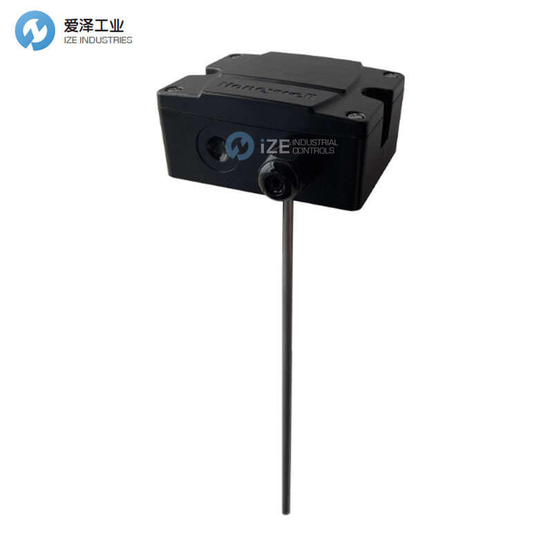 HONEYWELL溫度傳感器HST-PB6