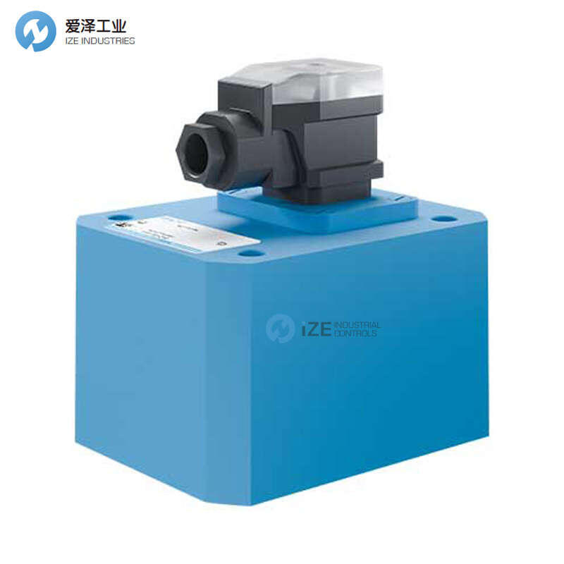 KRACHT流量計(jì)VC0,2K5F3R2SH