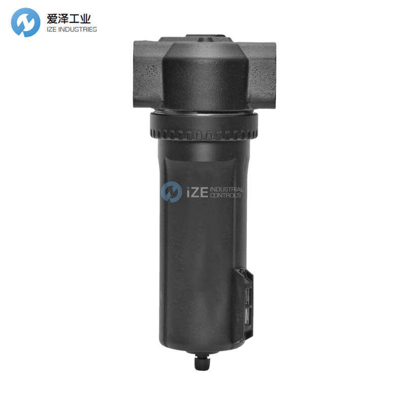 ROSS過濾器C5X00B8018