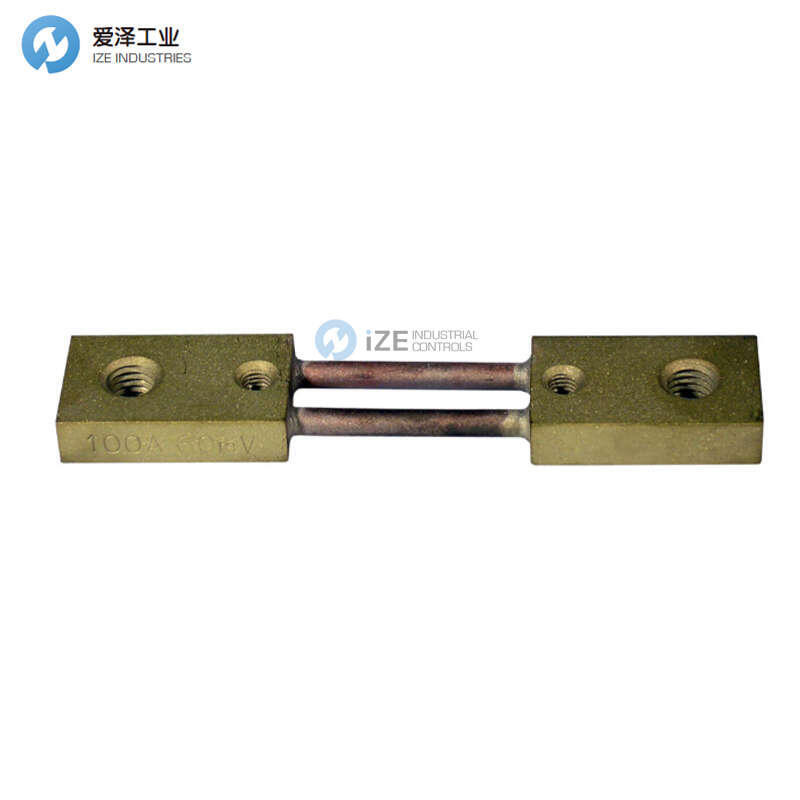 CIRCUTOR分流器M71233