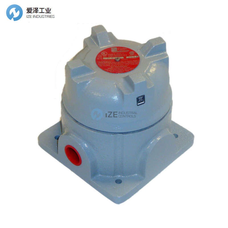 METRIX振動(dòng)開(kāi)關(guān)450DR-2044-0100