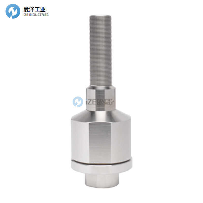 TOPWORX開(kāi)關(guān)7J-1356F-JSP-N