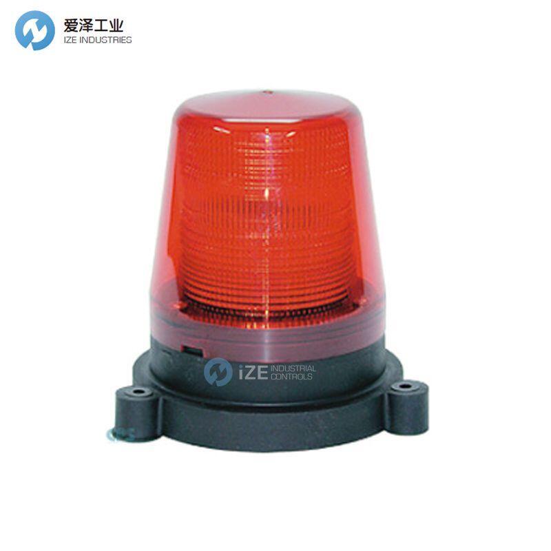 EATON信號(hào)燈FHF22151302