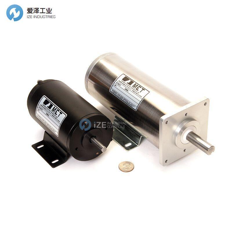 MET電機(jī)3A-1208142D