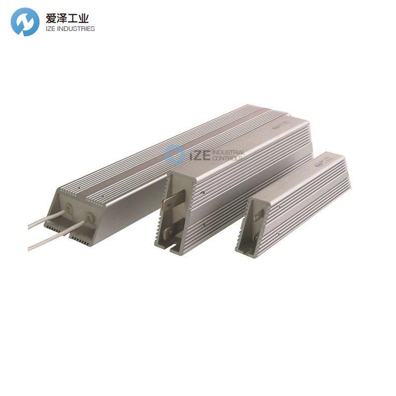 RARA電阻器ULV200N 54 ohm J 4500V