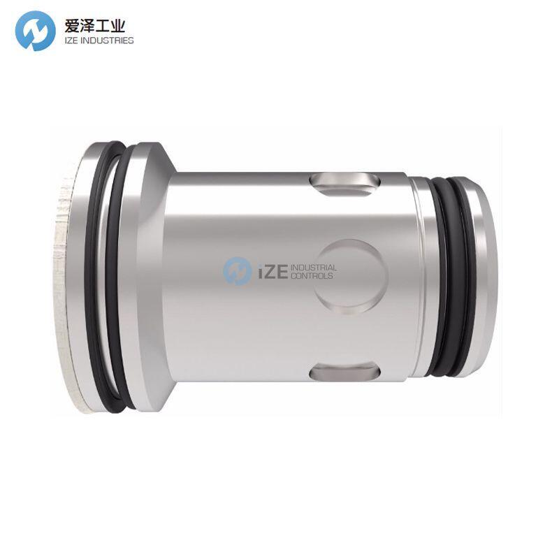 VICKERS閥芯CVI25D20M50