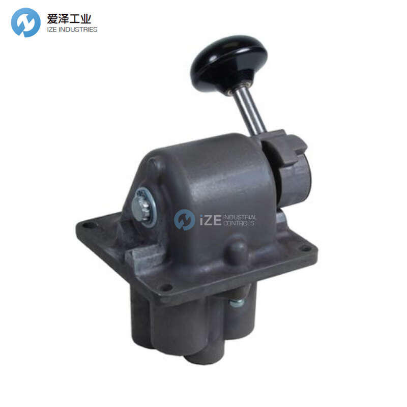 AVENTICS閥R431004923