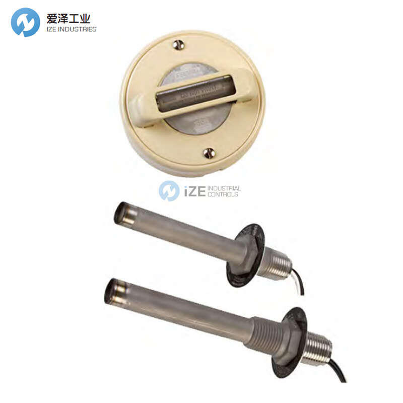 KIDDE-FENWA熱探測器27121-20