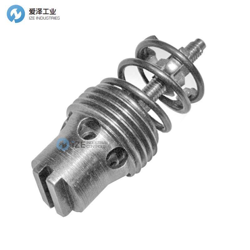 REXROTH閥0TF301/020304000 R931000342