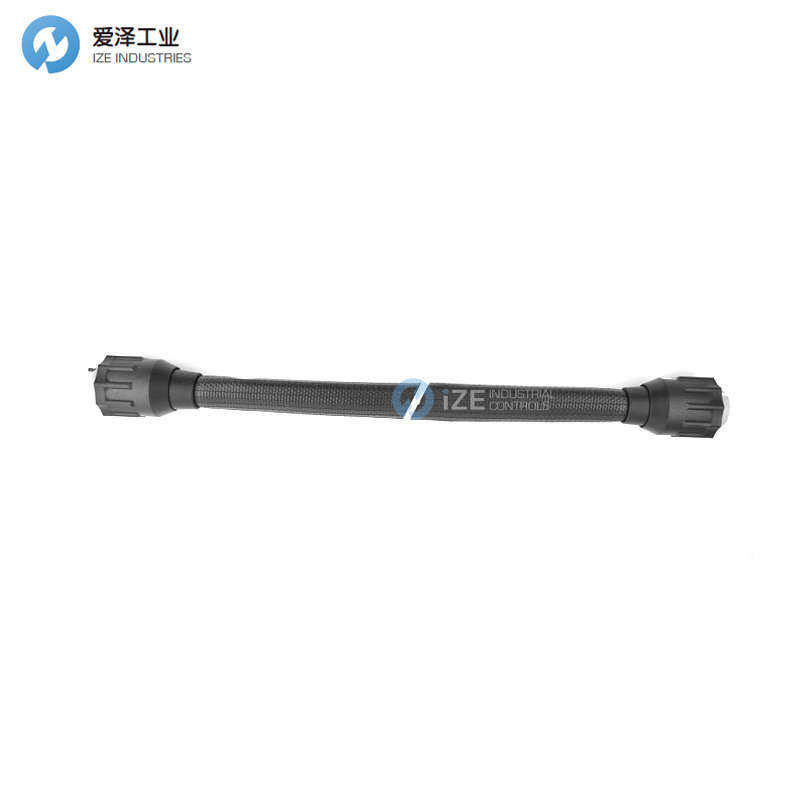 ABUS控制電纜70362/K