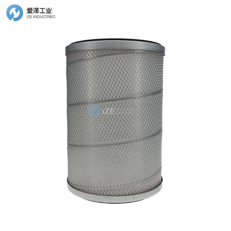 AERZEN濾芯2000049286