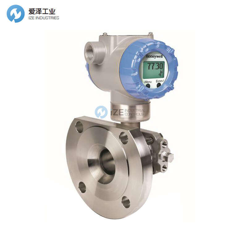 HONEYWELL壓力變送器STF735R1AC4AH5DAAHS11SA00A00