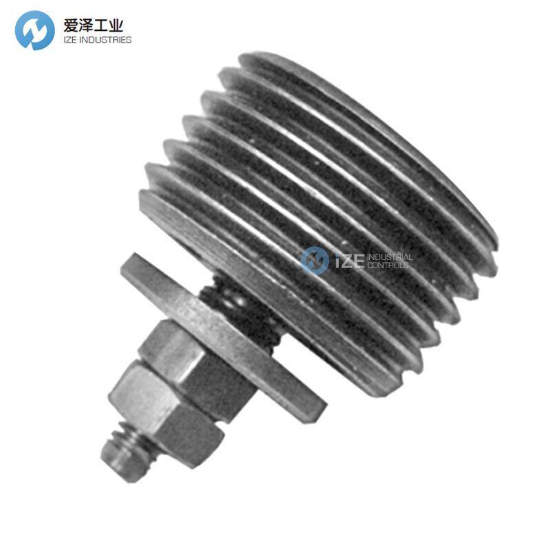 REXROTH閥0TF401/030306000