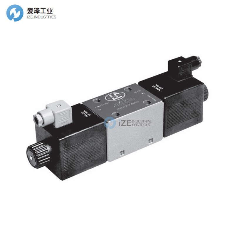 REXROTH閥L5211E201000000 R933005099