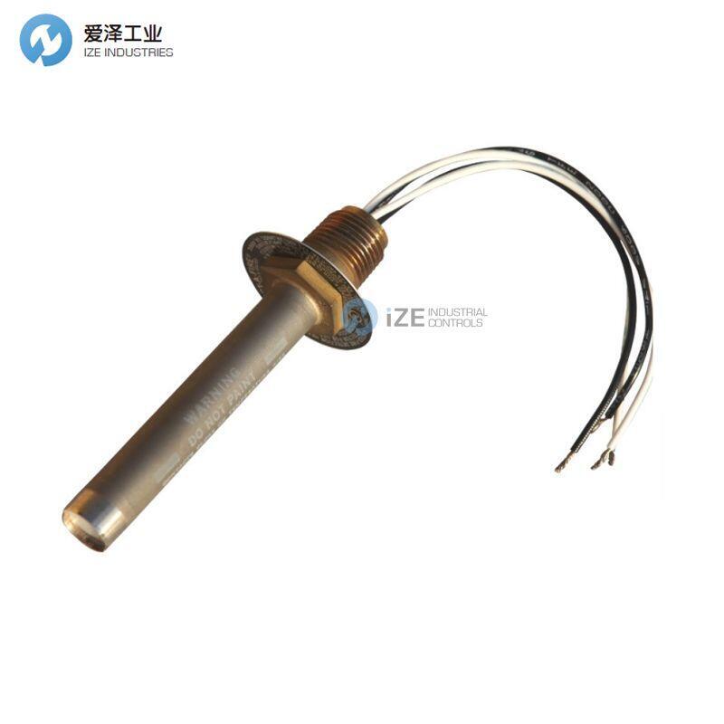 FENWAL火焰探測器27121-20-60C-140F