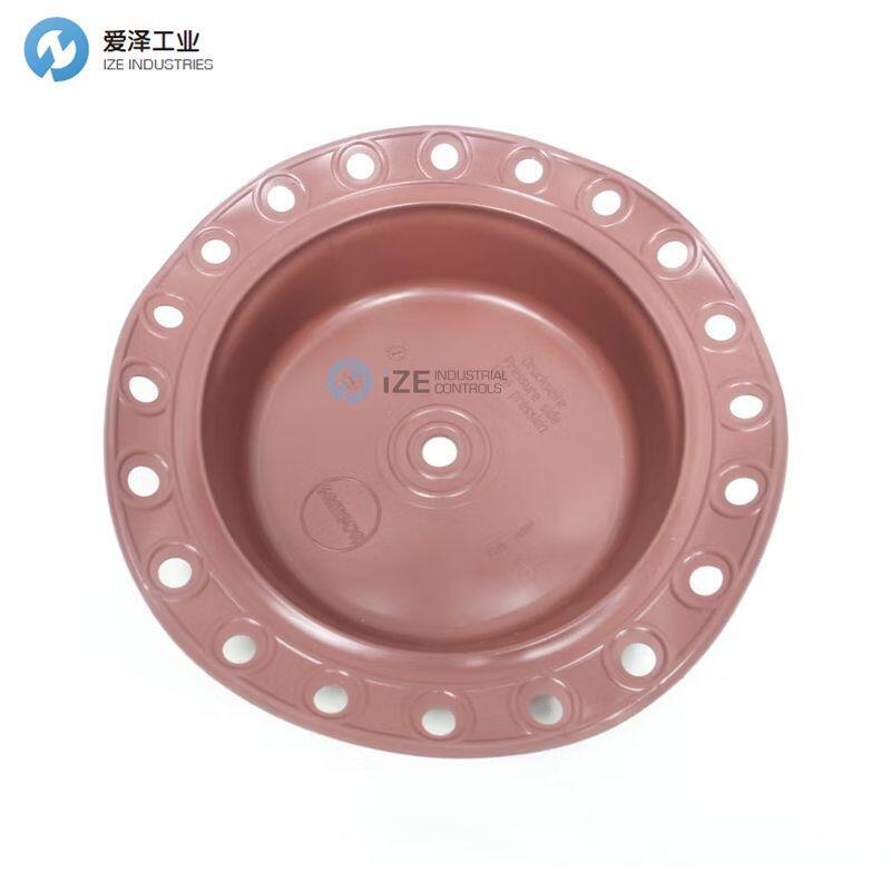 SAMSON膜片0520-0852