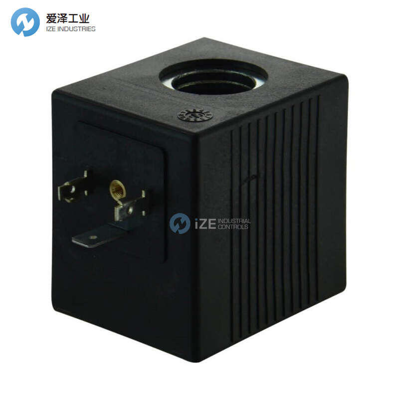 REXROTH電磁閥線圈R933000078